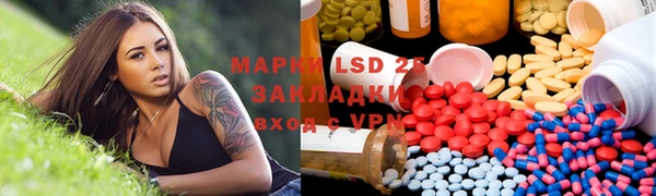 тгк Вяземский