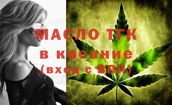 тгк Вяземский