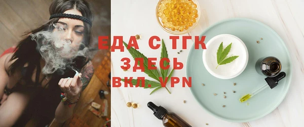 тгк Вяземский