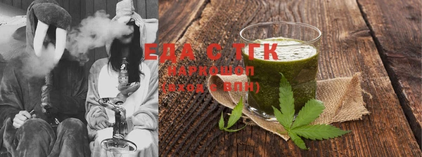тгк Вяземский