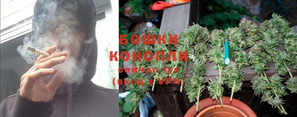 соль ск Вязники