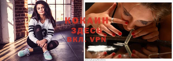 соль ск Вязники